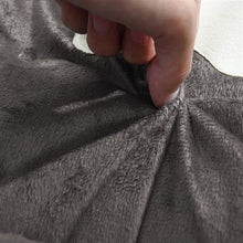 Load image into Gallery viewer, Bed/Mat for Dogs