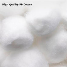 Load image into Gallery viewer, Bed/Mat for Dogs