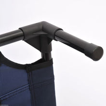 Load image into Gallery viewer, PawHut Elevated Pet Bed Dog Cot