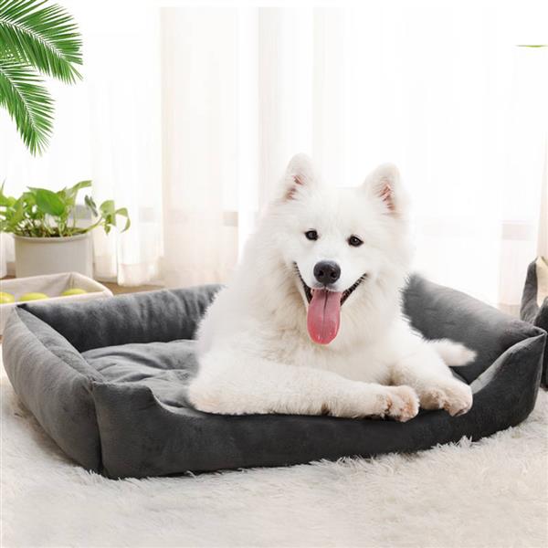 Bed/Mat for Dogs